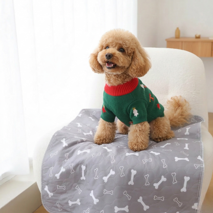 Pup Pad By VolaPet