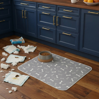 Pup Pad By VolaPet