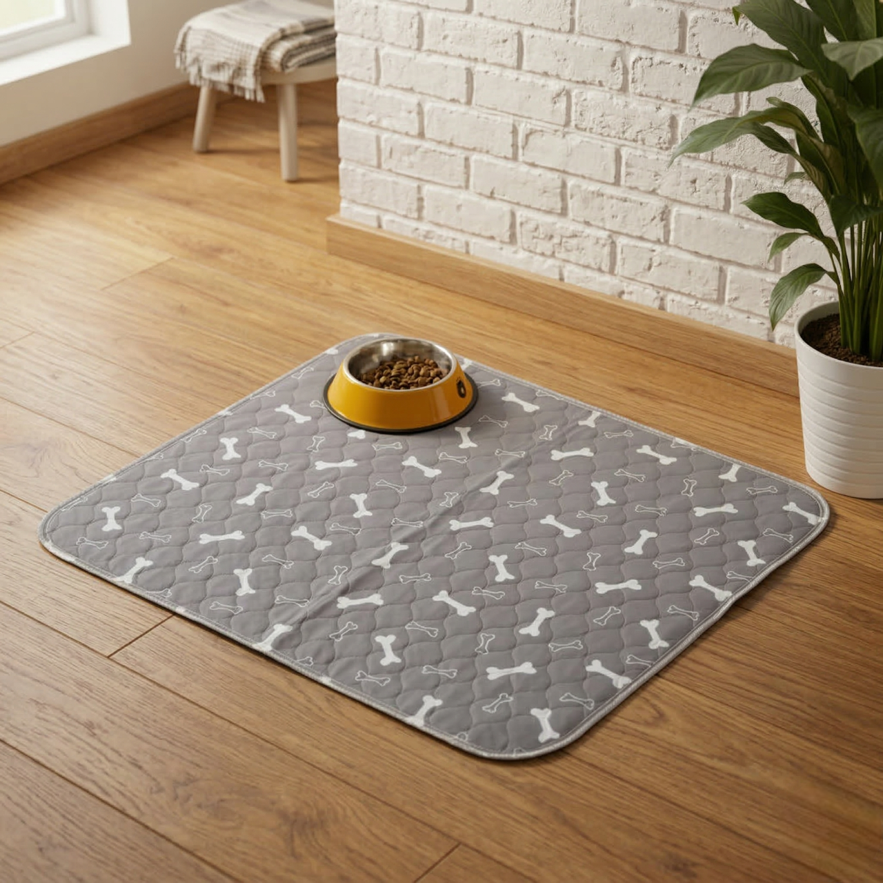Pup Pad By VolaPet