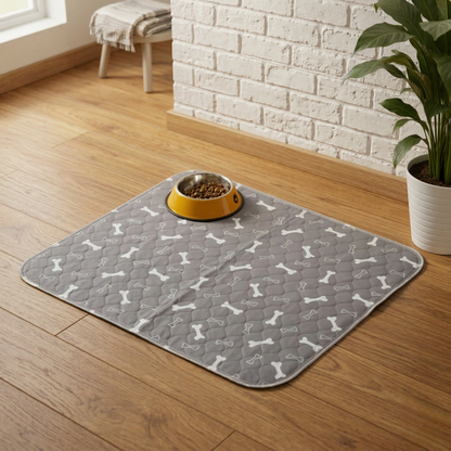 Pup Pad By VolaPet