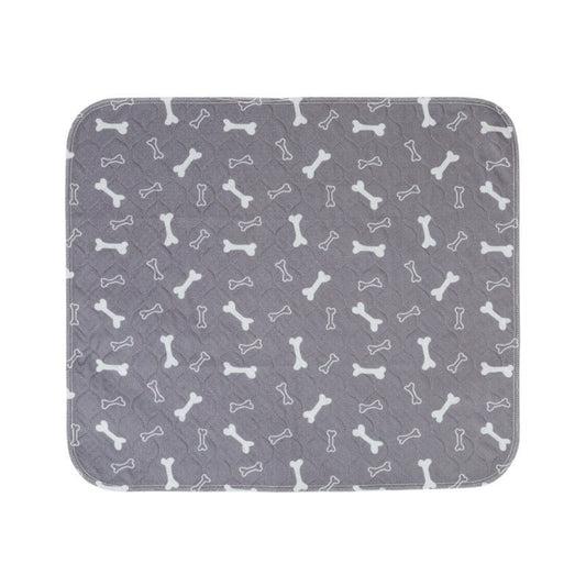Pup Pad By VolaPet
